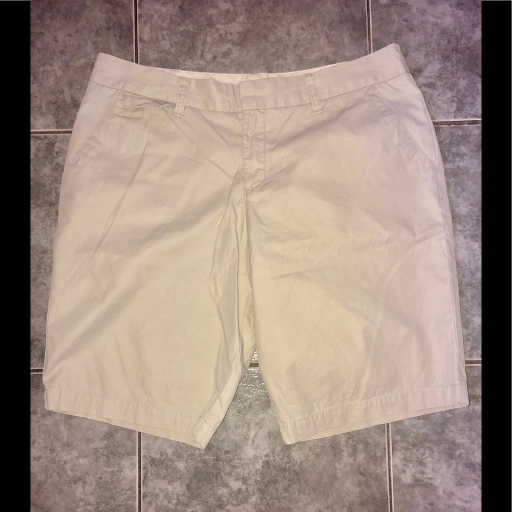 MERONA Light Weight Shorts